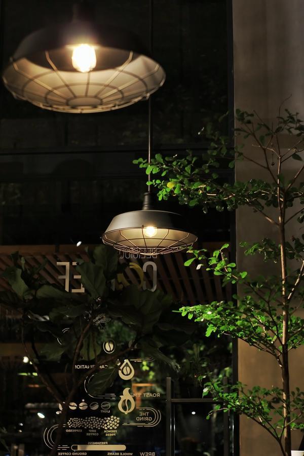 Hay Bandung Hotel Екстериор снимка
